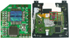 Consoleplug CP01053 D2C1 KEY-9 for D2C Version